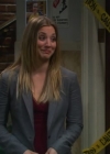 Charmed-Online-dot-TheBigBangTheory5x09-1167.jpg