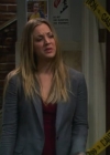 Bestandsnaam=Charmed-Online-dot-TheBigBangTheory5x09-1173.jpg
Bestandsgrootte=29KiB
Afmetingen = 624x352
Datum toegevoegd = aug 14, 2014 Charmed-Online-dot-TheBigBangTheory5x09-1173.jpg