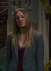 Charmed-Online-dot-TheBigBangTheory5x09-1174.jpg