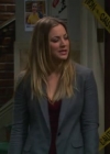 Bestandsnaam=Charmed-Online-dot-TheBigBangTheory5x09-1175.jpg
Bestandsgrootte=26KiB
Afmetingen = 624x352
Datum toegevoegd = aug 14, 2014 Charmed-Online-dot-TheBigBangTheory5x09-1175.jpg