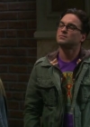 Bestandsnaam=Charmed-Online-dot-TheBigBangTheory5x09-1178.jpg
Bestandsgrootte=24KiB
Afmetingen = 624x352
Datum toegevoegd = aug 14, 2014 Charmed-Online-dot-TheBigBangTheory5x09-1178.jpg