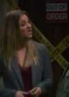 Bestandsnaam=Charmed-Online-dot-TheBigBangTheory5x09-1180.jpg
Bestandsgrootte=25KiB
Afmetingen = 624x352
Datum toegevoegd = aug 14, 2014 Charmed-Online-dot-TheBigBangTheory5x09-1180.jpg