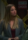 Charmed-Online-dot-TheBigBangTheory5x09-1181.jpg