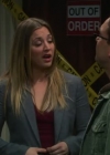 Charmed-Online-dot-TheBigBangTheory5x09-1182.jpg