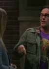 Bestandsnaam=Charmed-Online-dot-TheBigBangTheory5x09-1185.jpg
Bestandsgrootte=24KiB
Afmetingen = 624x352
Datum toegevoegd = aug 14, 2014 Charmed-Online-dot-TheBigBangTheory5x09-1185.jpg