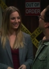 Bestandsnaam=Charmed-Online-dot-TheBigBangTheory5x09-1188.jpg
Bestandsgrootte=26KiB
Afmetingen = 624x352
Datum toegevoegd = aug 14, 2014 Charmed-Online-dot-TheBigBangTheory5x09-1188.jpg