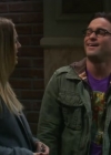 Bestandsnaam=Charmed-Online-dot-TheBigBangTheory5x09-1189.jpg
Bestandsgrootte=25KiB
Afmetingen = 624x352
Datum toegevoegd = aug 14, 2014 Charmed-Online-dot-TheBigBangTheory5x09-1189.jpg