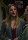 Bestandsnaam=Charmed-Online-dot-TheBigBangTheory5x09-1192.jpg
Bestandsgrootte=28KiB
Afmetingen = 624x352
Datum toegevoegd = aug 14, 2014 Charmed-Online-dot-TheBigBangTheory5x09-1192.jpg