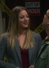Bestandsnaam=Charmed-Online-dot-TheBigBangTheory5x09-1193.jpg
Bestandsgrootte=25KiB
Afmetingen = 624x352
Datum toegevoegd = aug 14, 2014 Charmed-Online-dot-TheBigBangTheory5x09-1193.jpg