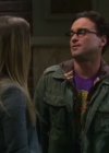 Bestandsnaam=Charmed-Online-dot-TheBigBangTheory5x09-1194.jpg
Bestandsgrootte=23KiB
Afmetingen = 624x352
Datum toegevoegd = aug 14, 2014 Charmed-Online-dot-TheBigBangTheory5x09-1194.jpg