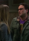Bestandsnaam=Charmed-Online-dot-TheBigBangTheory5x09-1195.jpg
Bestandsgrootte=24KiB
Afmetingen = 624x352
Datum toegevoegd = aug 14, 2014 Charmed-Online-dot-TheBigBangTheory5x09-1195.jpg