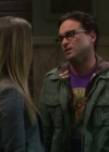 Bestandsnaam=Charmed-Online-dot-TheBigBangTheory5x09-1197.jpg
Bestandsgrootte=24KiB
Afmetingen = 624x352
Datum toegevoegd = aug 14, 2014 Charmed-Online-dot-TheBigBangTheory5x09-1197.jpg