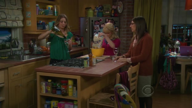 Charmed-Online-dot-TheBigBangTheory5x10-0000.jpg