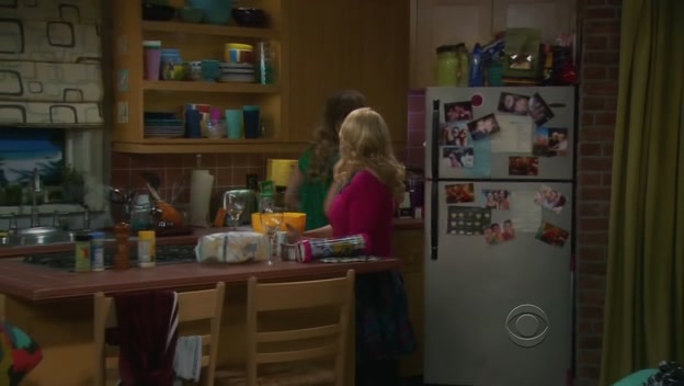 Charmed-Online-dot-TheBigBangTheory5x10-0056.jpg