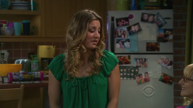 Charmed-Online-dot-TheBigBangTheory5x10-0111.jpg