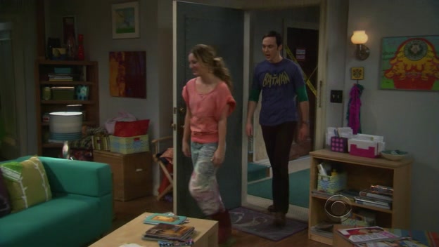 Charmed-Online-dot-TheBigBangTheory5x10-0158.jpg