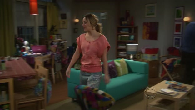 Charmed-Online-dot-TheBigBangTheory5x10-0160.jpg