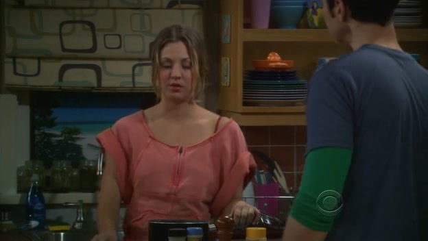 Charmed-Online-dot-TheBigBangTheory5x10-0176.jpg