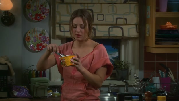 Charmed-Online-dot-TheBigBangTheory5x10-0190.jpg