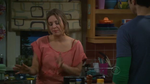 Charmed-Online-dot-TheBigBangTheory5x10-0200.jpg