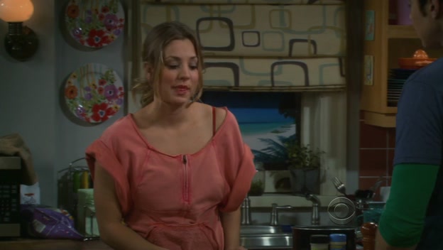 Charmed-Online-dot-TheBigBangTheory5x10-0216.jpg