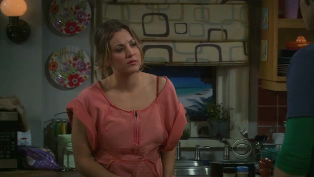 Charmed-Online-dot-TheBigBangTheory5x10-0228.jpg