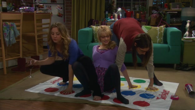 Charmed-Online-dot-TheBigBangTheory5x10-0269.jpg Charmed-Online-dot-TheBigBangTheory5x10-0269.jpg