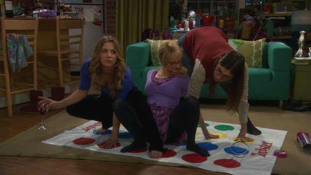 Charmed-Online-dot-TheBigBangTheory5x10-0279.jpg