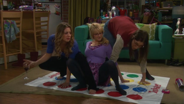 Charmed-Online-dot-TheBigBangTheory5x10-0284.jpg