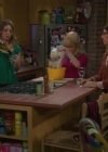 Charmed-Online-dot-TheBigBangTheory5x10-0000.jpg