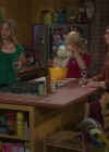 Charmed-Online-dot-TheBigBangTheory5x10-0001.jpg