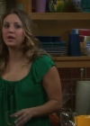 Charmed-Online-dot-TheBigBangTheory5x10-0005.jpg