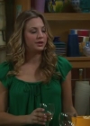Charmed-Online-dot-TheBigBangTheory5x10-0009.jpg