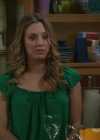 Bestandsnaam=Charmed-Online-dot-TheBigBangTheory5x10-0012.jpg
Bestandsgrootte=30KiB
Afmetingen = 624x352
Datum toegevoegd = aug 14, 2014 Charmed-Online-dot-TheBigBangTheory5x10-0012.jpg
