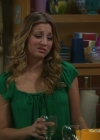 Bestandsnaam=Charmed-Online-dot-TheBigBangTheory5x10-0029.jpg
Bestandsgrootte=34KiB
Afmetingen = 624x352
Datum toegevoegd = aug 14, 2014 Charmed-Online-dot-TheBigBangTheory5x10-0029.jpg