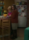 Bestandsnaam=Charmed-Online-dot-TheBigBangTheory5x10-0035.jpg
Bestandsgrootte=42KiB
Afmetingen = 624x352
Datum toegevoegd = aug 14, 2014 Charmed-Online-dot-TheBigBangTheory5x10-0035.jpg