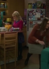 Charmed-Online-dot-TheBigBangTheory5x10-0036.jpg