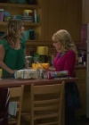 Charmed-Online-dot-TheBigBangTheory5x10-0054.jpg