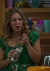 Bestandsnaam=Charmed-Online-dot-TheBigBangTheory5x10-0059.jpg
Bestandsgrootte=29KiB
Afmetingen = 624x352
Datum toegevoegd = aug 14, 2014 Charmed-Online-dot-TheBigBangTheory5x10-0059.jpg