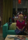 Charmed-Online-dot-TheBigBangTheory5x10-0077.jpg