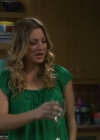 Charmed-Online-dot-TheBigBangTheory5x10-0078.jpg