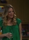 Bestandsnaam=Charmed-Online-dot-TheBigBangTheory5x10-0079.jpg
Bestandsgrootte=28KiB
Afmetingen = 624x352
Datum toegevoegd = aug 14, 2014 Charmed-Online-dot-TheBigBangTheory5x10-0079.jpg
