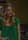 Bestandsnaam=Charmed-Online-dot-TheBigBangTheory5x10-0087.jpg
Bestandsgrootte=28KiB
Afmetingen = 624x352
Datum toegevoegd = aug 14, 2014 Charmed-Online-dot-TheBigBangTheory5x10-0087.jpg