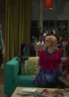 Charmed-Online-dot-TheBigBangTheory5x10-0089.jpg