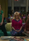 Bestandsnaam=Charmed-Online-dot-TheBigBangTheory5x10-0100.jpg
Bestandsgrootte=41KiB
Afmetingen = 624x352
Datum toegevoegd = aug 14, 2014 Charmed-Online-dot-TheBigBangTheory5x10-0100.jpg