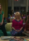 Bestandsnaam=Charmed-Online-dot-TheBigBangTheory5x10-0101.jpg
Bestandsgrootte=41KiB
Afmetingen = 624x352
Datum toegevoegd = aug 14, 2014 Charmed-Online-dot-TheBigBangTheory5x10-0101.jpg