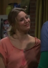 Charmed-Online-dot-TheBigBangTheory5x10-0157.jpg