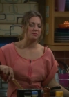 Charmed-Online-dot-TheBigBangTheory5x10-0167.jpg