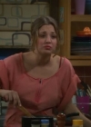 Charmed-Online-dot-TheBigBangTheory5x10-0168.jpg