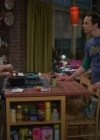 Charmed-Online-dot-TheBigBangTheory5x10-0175.jpg